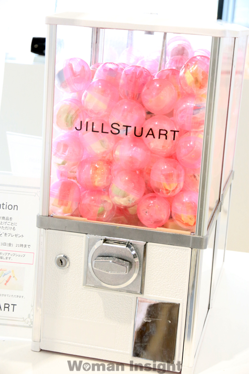 jillstuart_0120