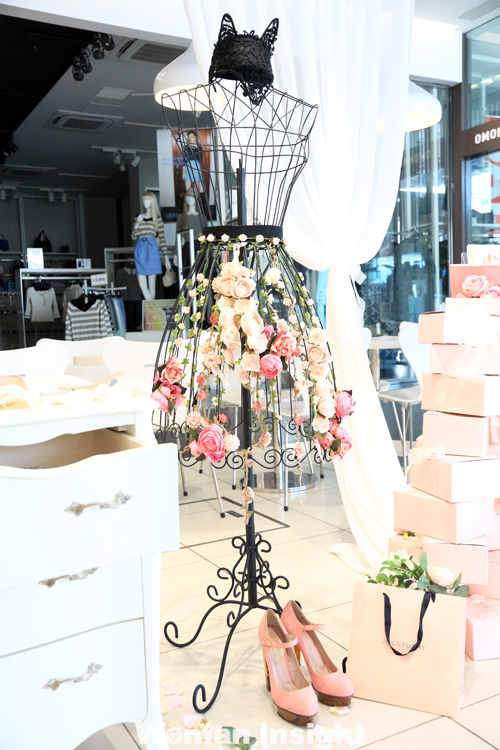 jillstuart_0129