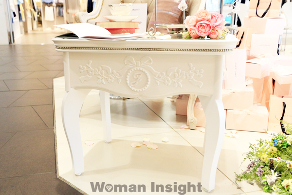 jillstuart_0202