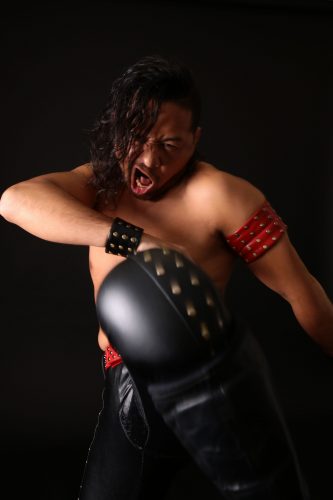 nakamura1