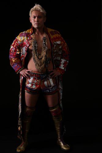 okada1