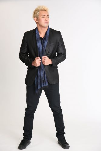 okada2