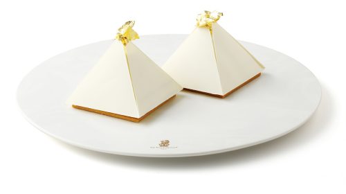 ritz_cafe&deli