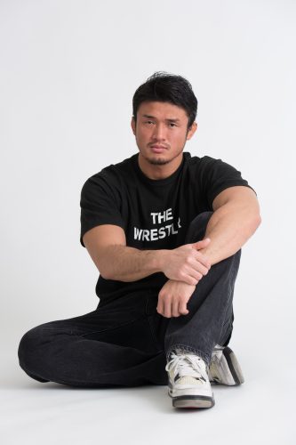 shibata2