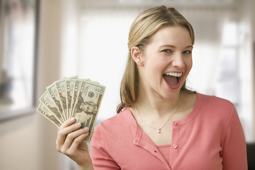 shutterstock_58077226