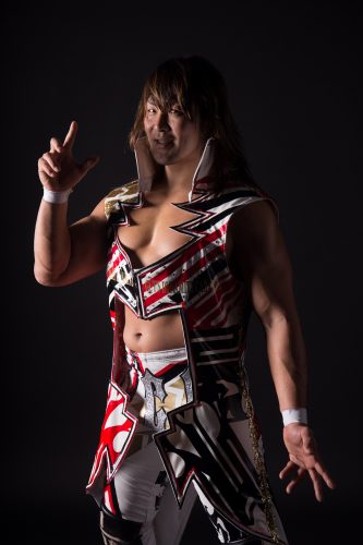 tanahashi1