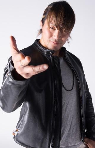 tanahashi2