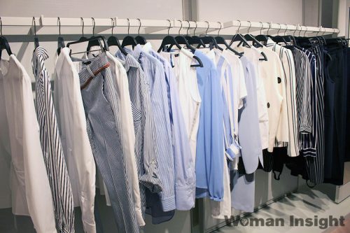 zara2015ss_1