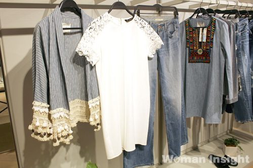 zara2015ss_11