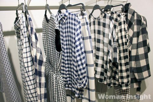 zara2015ss_2