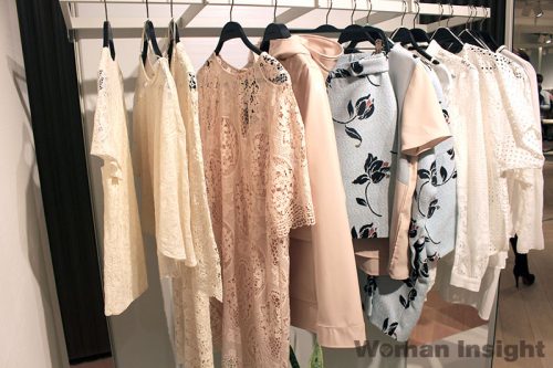 zara2015ss_3