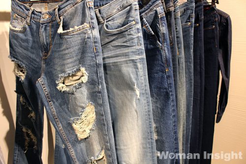 zara2015ss_4