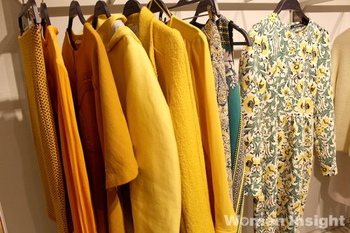 zara2015ss_6