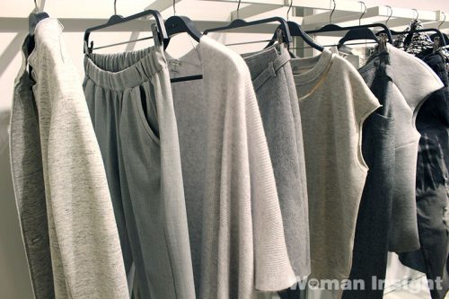 zara2015ss_7