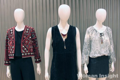 zara2015ss_9