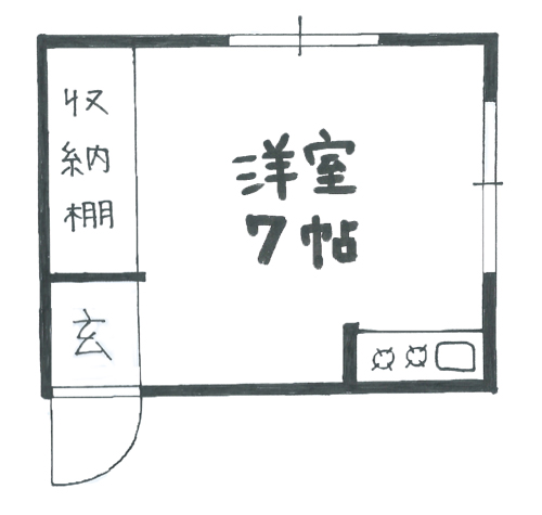 恵比寿