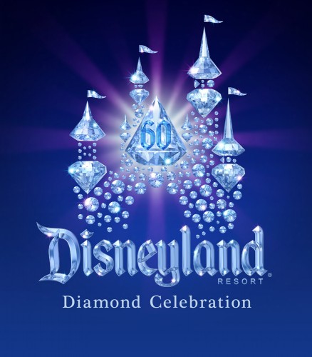 1.Diamond Celebration_logo