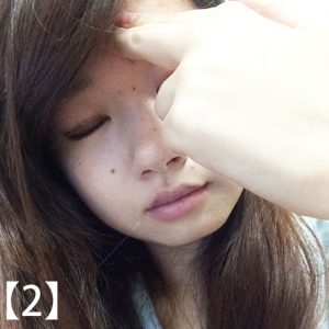 2-03