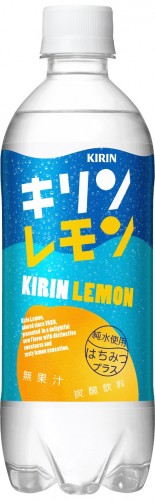 2014年