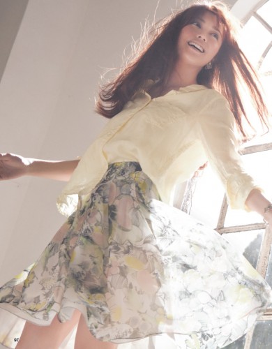 AneCan2015年4月号P97