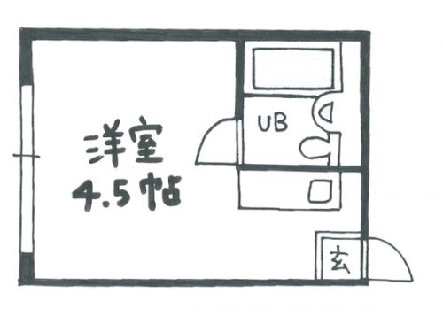 麻布十番