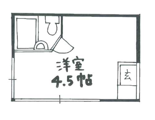 銀座