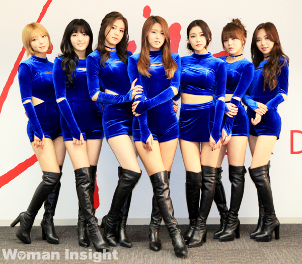 AOA_0728