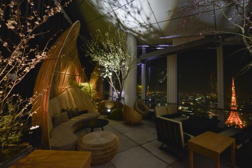 Hanami Garden_1