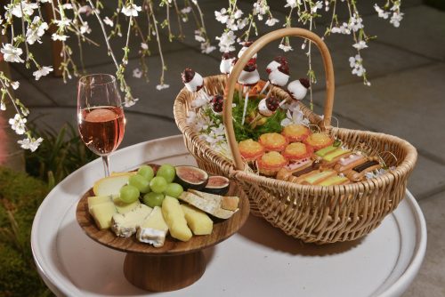 Hanami Garden_2