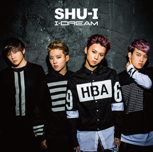 SHU-I_tsujoban