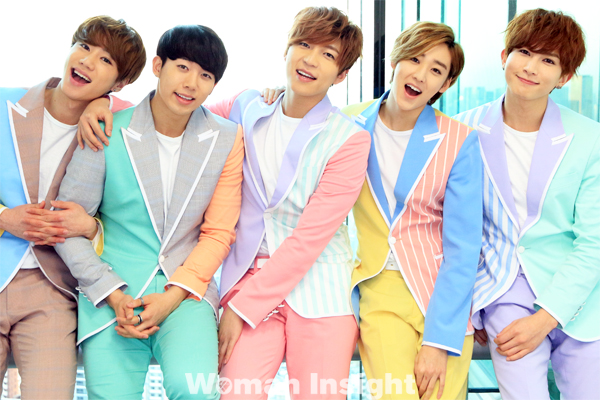 U-KISS_1763