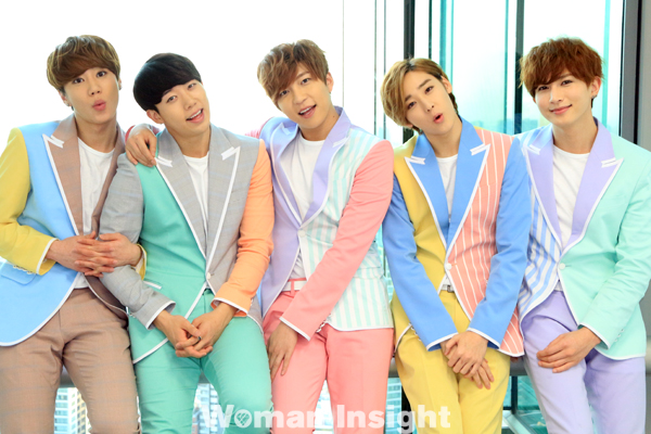 U-KISS_1770