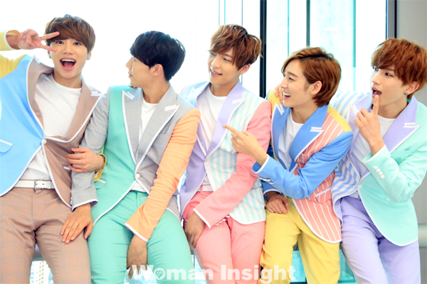 U-KISS_1776
