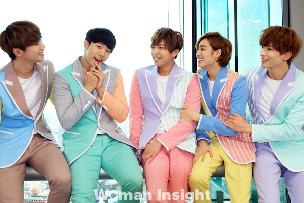 U-KISS_1799