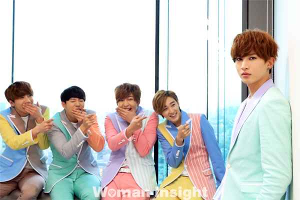 U-KISS_1859