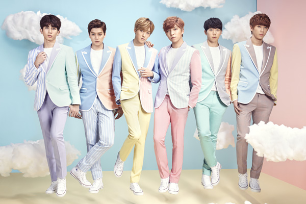 UKISS_Action_01