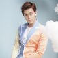 UKISS_Action_Eli