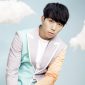 UKISS_Action_Hoon