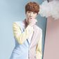 UKISS_Action_Jun