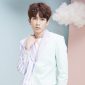 UKISS_Action_KiSeop