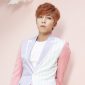 UKISS_Action_SooHyun