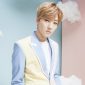 UKISS_Action_kevin