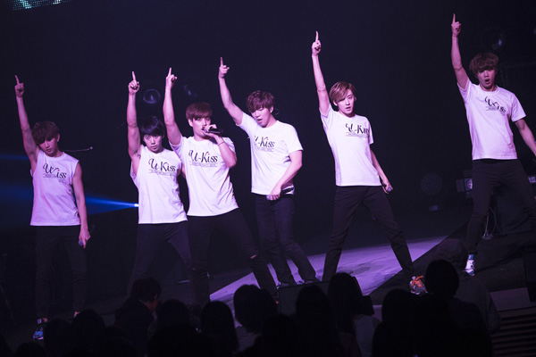 UKISS_ivent