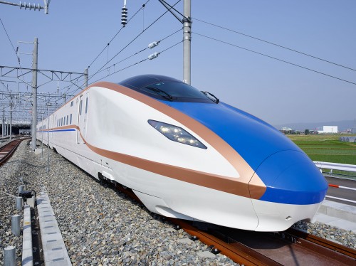 12号車 右CF000485