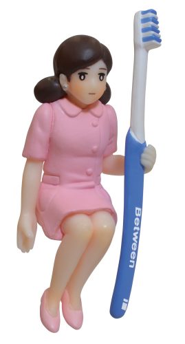 ピンク