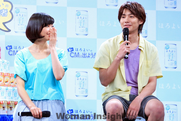 horoyoi_1532