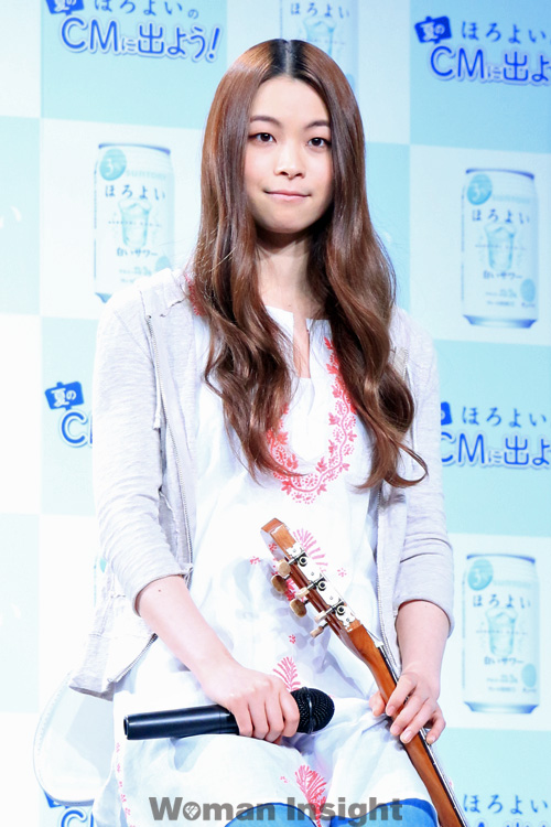 horoyoi_1576