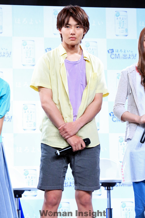 horoyoi_1653