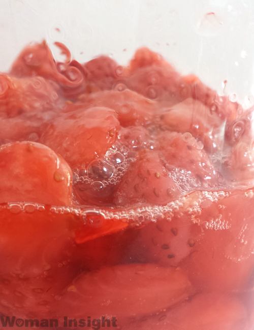 kousosyrup_010