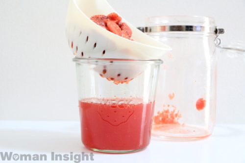 kousosyrup_012